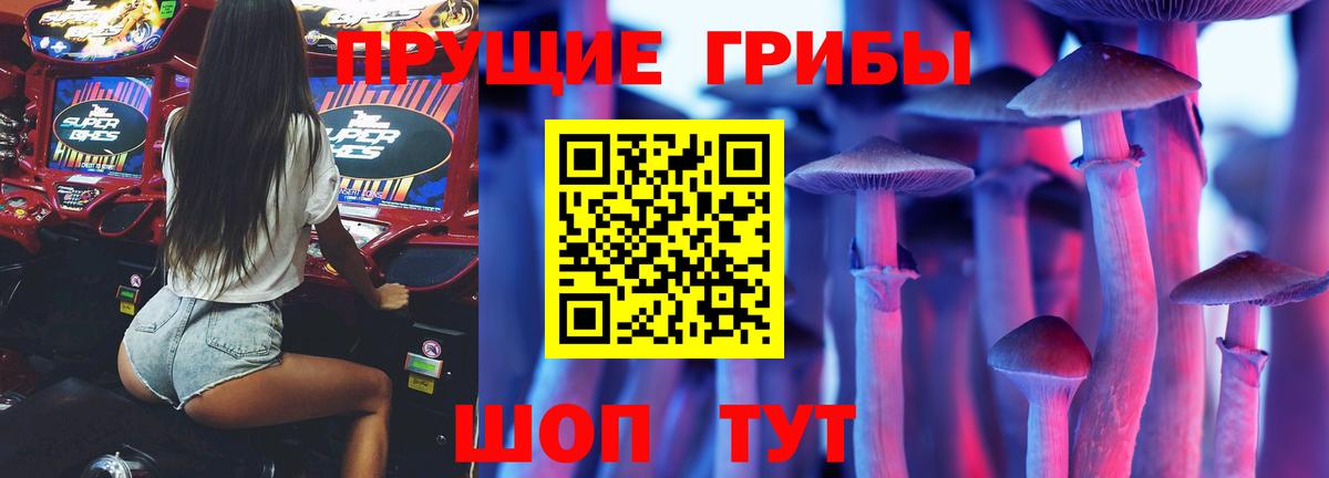 Галлюциногенные грибы ЛСД  Псилоцибиновые грибы прущие грибы  наркотики  Вход с VPN  Евпатория 